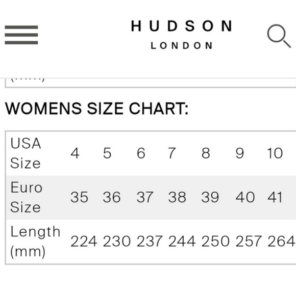 NEW H by Hudson Ayelen Suede Booties - Picture 7 of 7